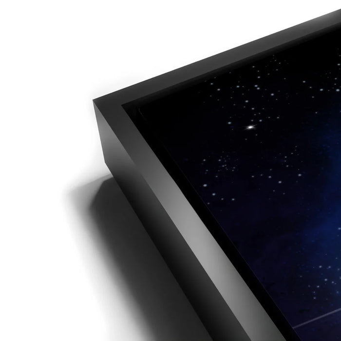 Featured image 12 for Believe - Space