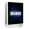Featured image 7 for Believe - Space