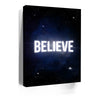 Thumbnail image 5 for Believe - Space