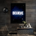Thumbnail image 2 for Believe - Space