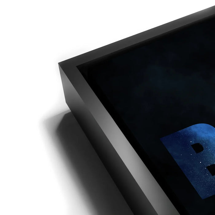 Featured image 12 for Believe - Universe