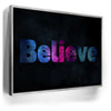 Featured image 9 for Believe - Universe