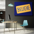 Thumbnail image 2 for Believe