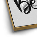 Thumbnail image 13 for Believe In Yourself I