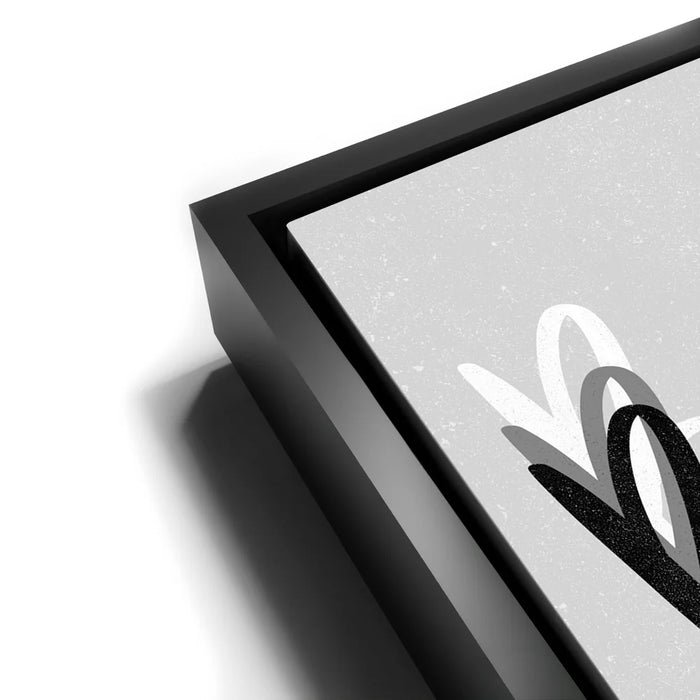 Featured image 12 for Believe In Yourself I