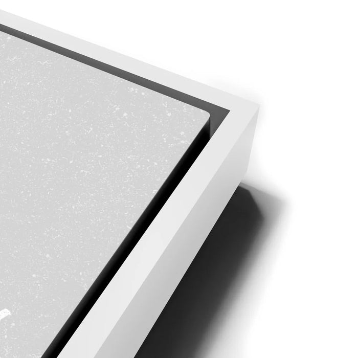 Featured image 14 for Believe In Yourself I