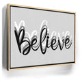 Featured image 10 for Believe In Yourself I