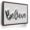 Featured image 11 for Believe In Yourself I