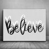 Featured image 1 for Believe In Yourself I