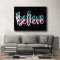 Thumbnail image 2 for Believe In Yourself II