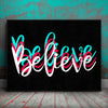 Featured image 1 for Believe In Yourself II