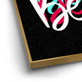 Thumbnail image 13 for Believe In Yourself II