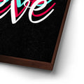 Thumbnail image 15 for Believe In Yourself II