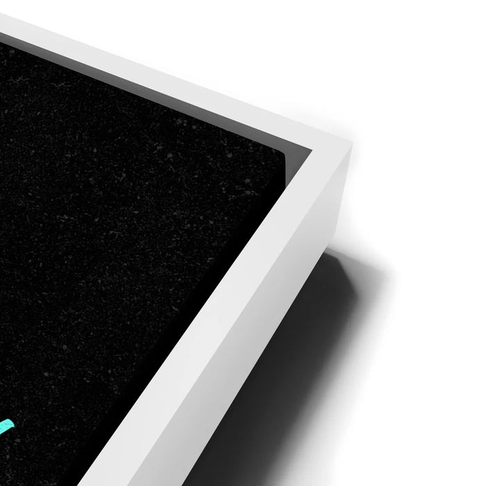 Featured image 14 for Believe In Yourself II