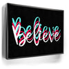 Featured image 6 for Believe In Yourself II