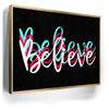 Featured image 8 for Believe In Yourself II