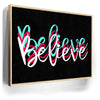 Featured image 10 for Believe In Yourself II