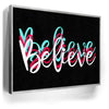 Featured image 9 for Believe In Yourself II