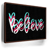 Featured image 11 for Believe In Yourself II