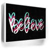 Featured image 7 for Believe In Yourself II