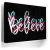 Thumbnail image 5 for Believe In Yourself II