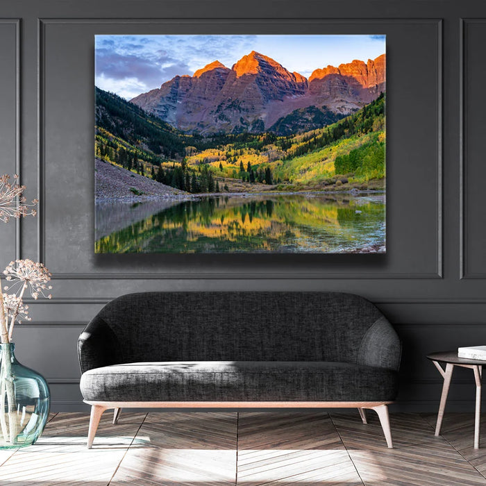 Featured image 2 for Bells