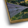 Thumbnail image 12 for Bells