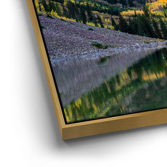 Featured image 13 for Bells