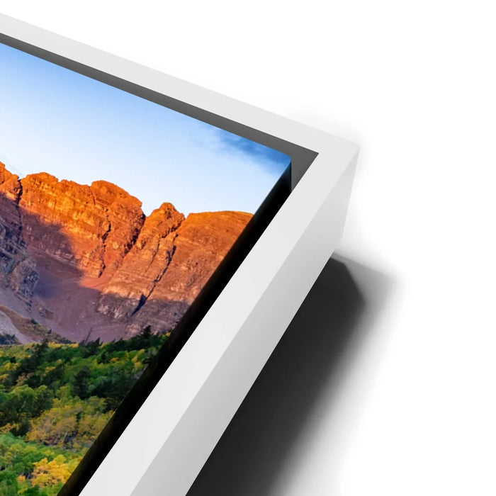 Featured image 14 for Bells