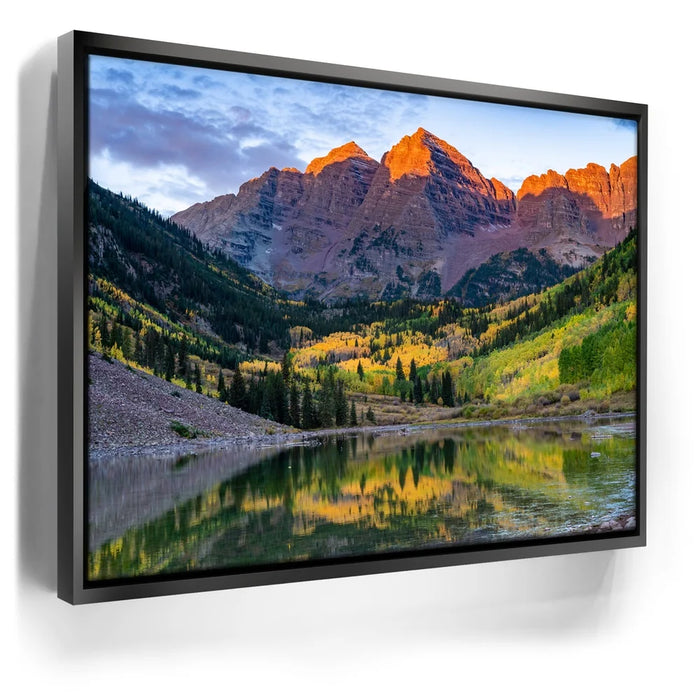 Featured image 6 for Bells