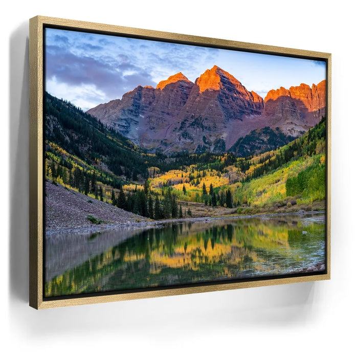 Featured image 8 for Bells