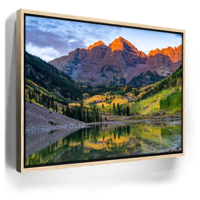 Featured image 10 for Bells