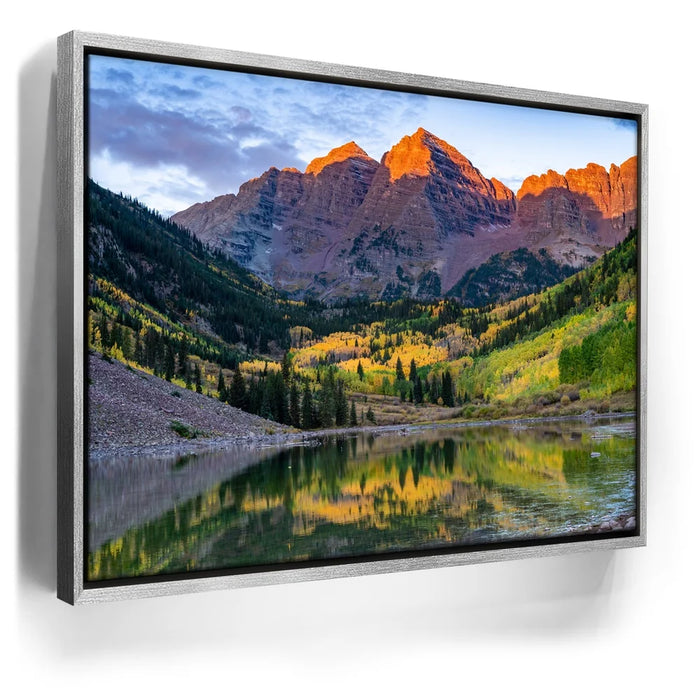 Featured image 9 for Bells