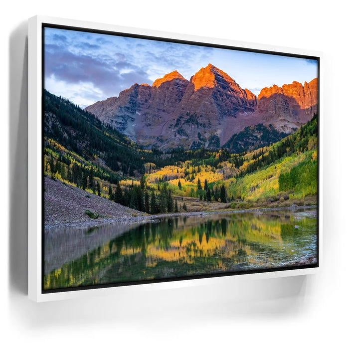 Featured image 7 for Bells