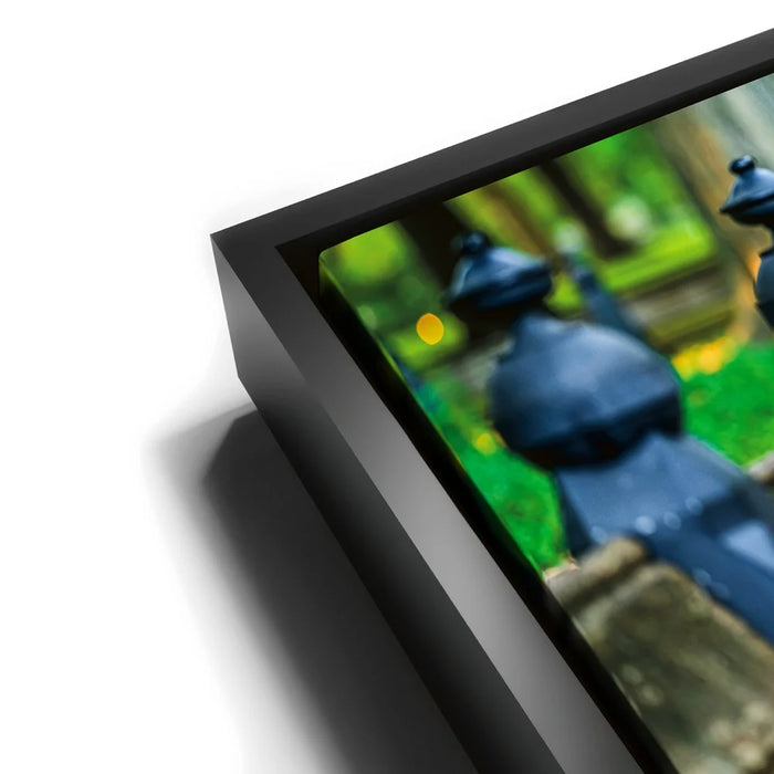 Featured image 11 for Benches In Central Park, New York City