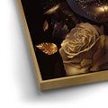 Thumbnail image 12 for Beneath The Bones