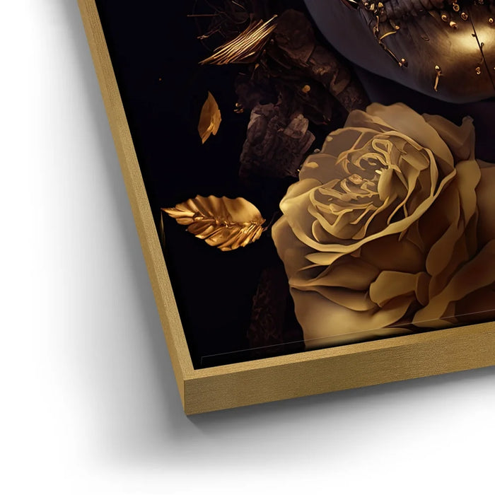 Featured image 13 for Beneath The Bones