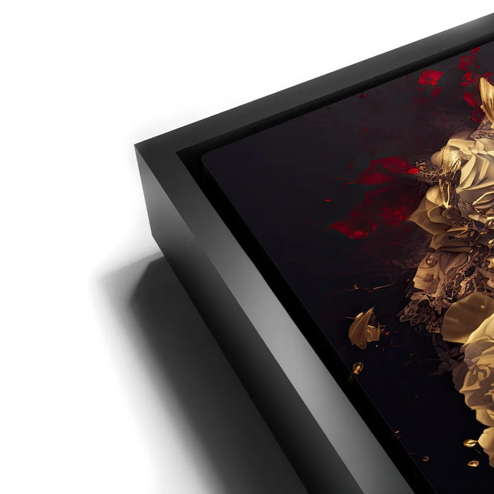 Featured image 12 for Beneath The Bones