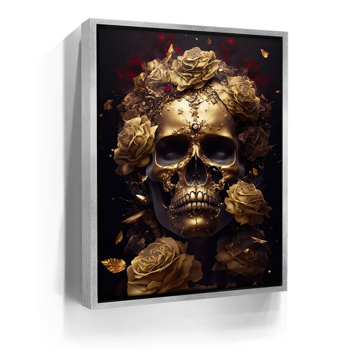 Featured image 9 for Beneath The Bones