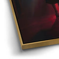 Thumbnail image 12 for Beneath the Cross