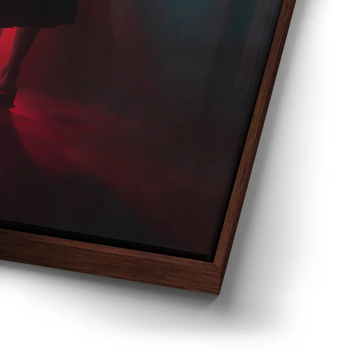 Featured image 15 for Beneath the Cross