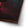 Thumbnail image 14 for Beneath the Cross