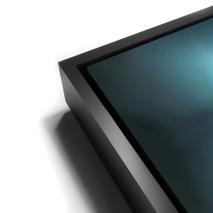 Featured image 12 for Beneath the Cross