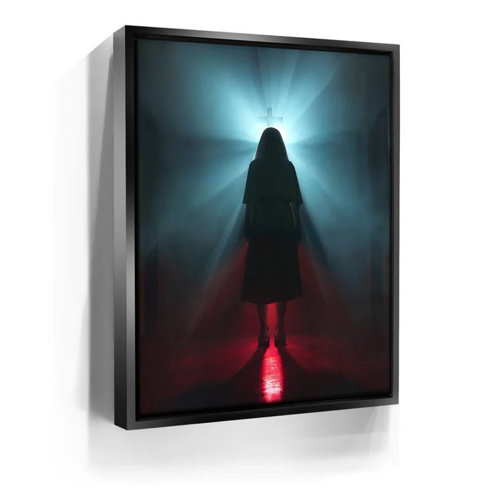 Featured image 6 for Beneath the Cross