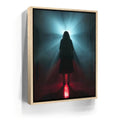 Featured image 9 for Beneath the Cross