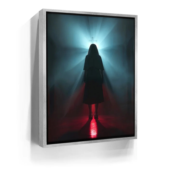 Featured image 9 for Beneath the Cross