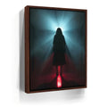 Featured image 10 for Beneath the Cross