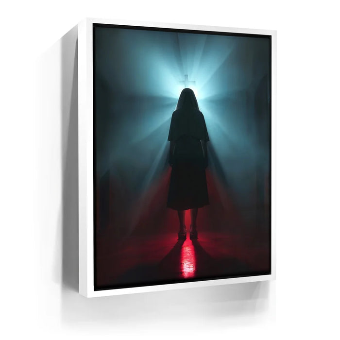 Featured image 7 for Beneath the Cross