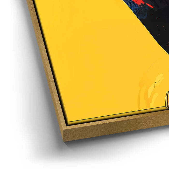 Featured image 13 for Beneath The Flesh