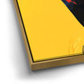 Thumbnail image 12 for Beneath The Flesh